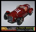 344 Ferrari 166 SC - Tron 1.43 (15)